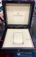 WHOLESALE AUDEMARS PIGUET BOX REPLICAS (1)_th.jpg